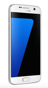 Nouveau Samsung Galaxy S7