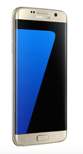 Nouveau Samsung Galaxy S7