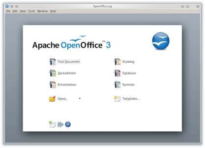 Apache_OpenOffice