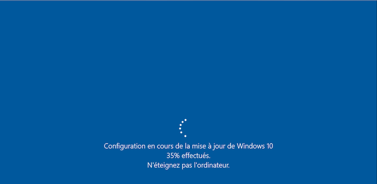 Tipwel Eu Karukera Design Telecharger Et Installer Windows 10 Anniversaire