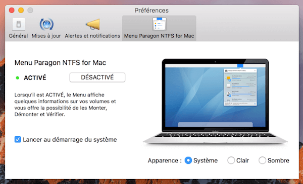 Paragon ntfs for mac 15 coupon code 2018 free